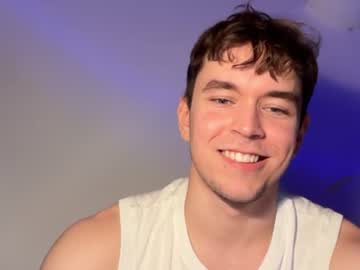 johnnnyhorny