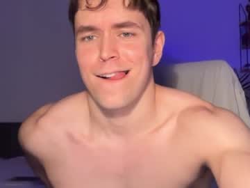 johnnnyhorny