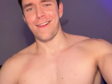 johnnnyhorny
