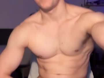 johnnnyhorny