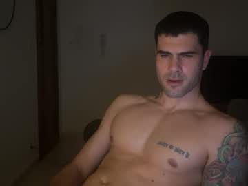 Johnny__b0y