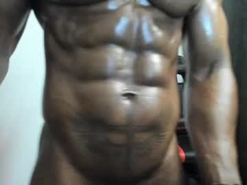 MASTER OF SUBS/ BETA/ SLAVES... I DO NOT OFFER FREE SHOWS