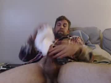 johnplayer23