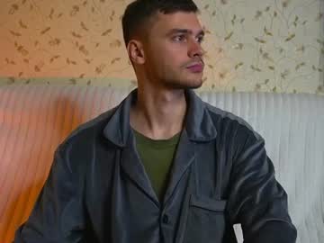 John