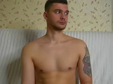John