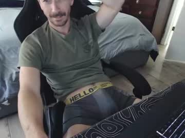 johnswang123