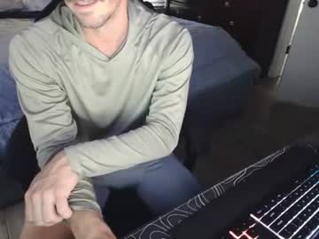 johnswang123