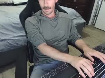 johnswang123