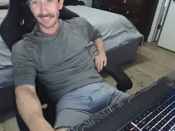 johnswang123