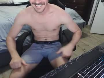 johnswang123