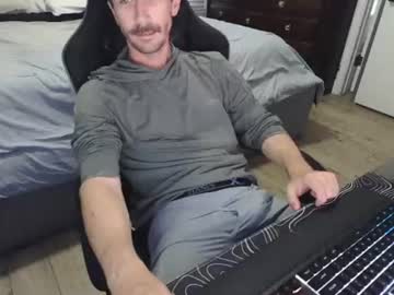 johnswang123