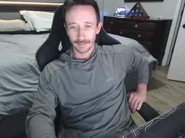 johnswang123