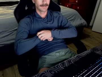 johnswang123