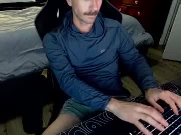 johnswang123