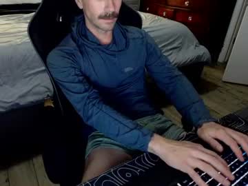 johnswang123