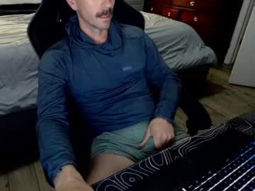 johnswang123
