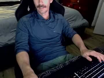 johnswang123