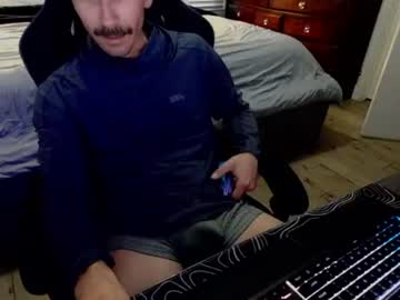 johnswang123