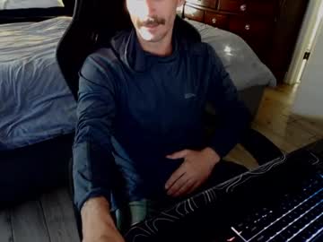 johnswang123