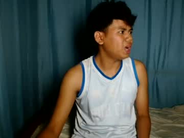 jom