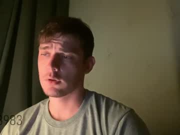 jon3983