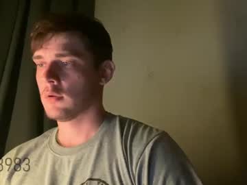 jon3983