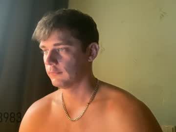 jon3983
