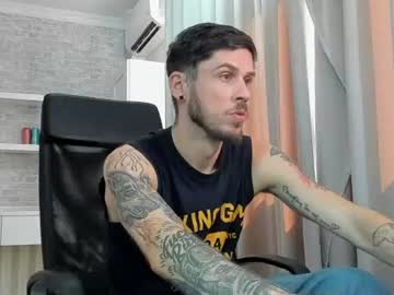 Jonah