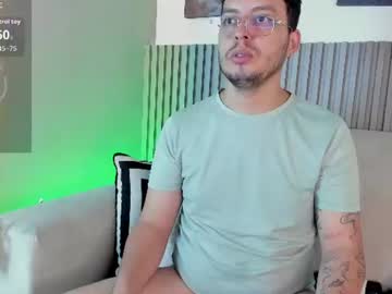 Jonath
