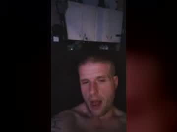 JayBFly