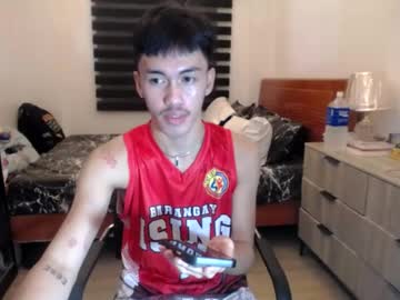 jonel