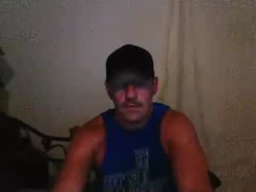JackinRnD