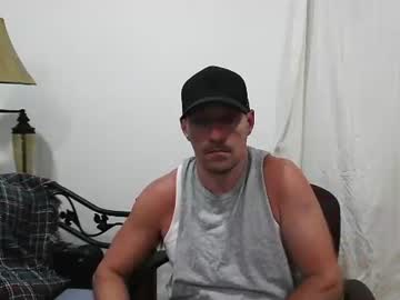 JackinRnD