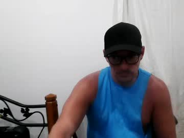 JackinRnD