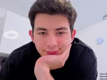 Jonhy