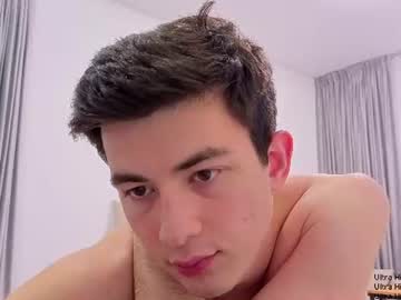 Jonhy