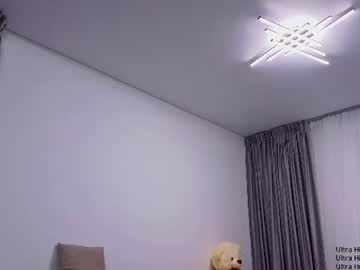 Jonhy