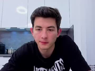Jonhy