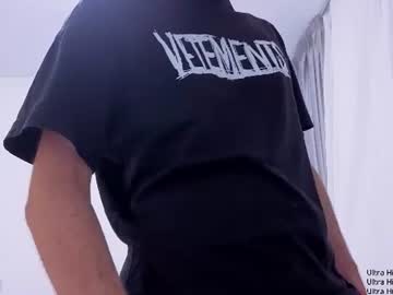 Jonhy