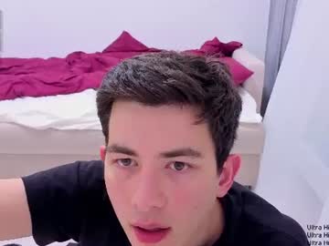 Jonhy