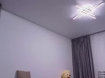 Jonhy