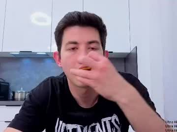 Jonhy