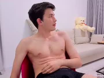 Jonhy