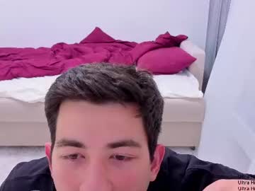Jonhy