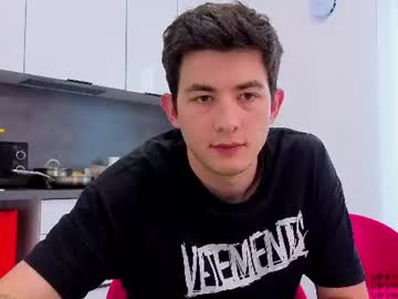 Jonhy