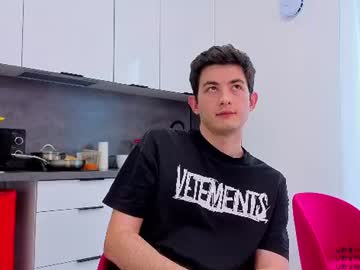 Jonhy