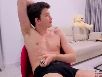 Jonhy