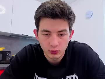 Jonhy