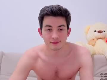 Jonhy