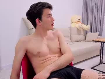 Jonhy
